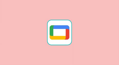 Cara Menonaktifkan Google Tv di Hp Vivo