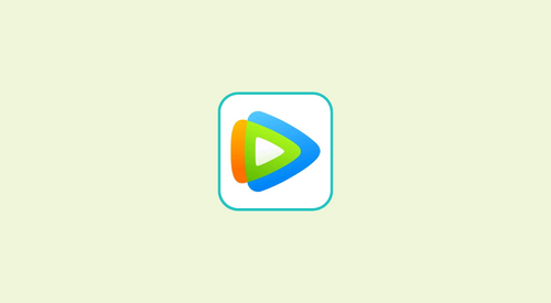Cara Bayar WeTv Dengan Shopeepay & Pulsa