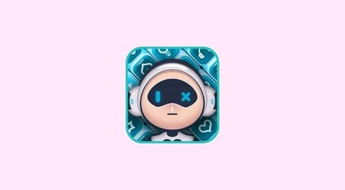 Aplikasi Robot Blast Penghasil Uang