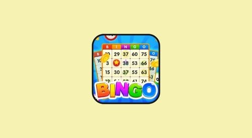 Apakah Bingo Day Terbukti Membayar