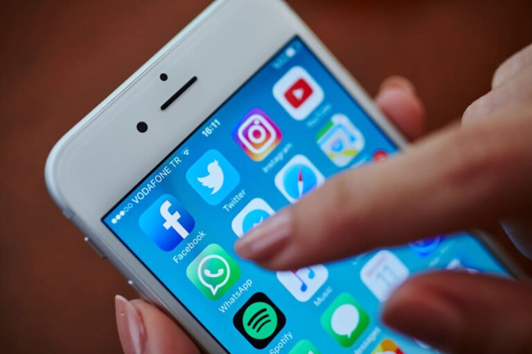 Rekomendasi Bio WA Aesthetic Bahasa Inggris Terbaik